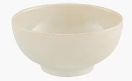 TAÇA 12CM SANDSTORM
